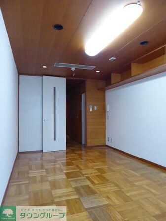 ステアーズアパートメントの物件内観写真